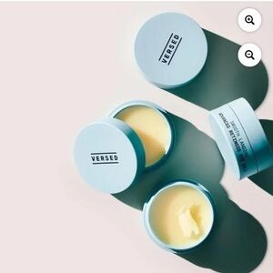 Smooth Landing Advanced Retinoid Eye Balm